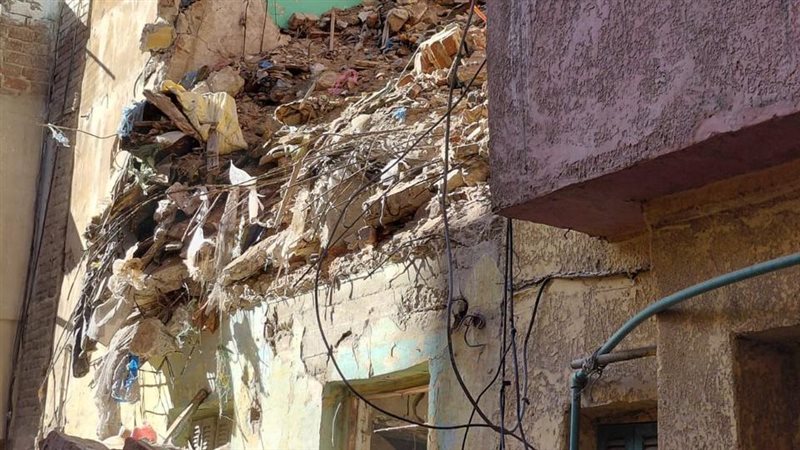 الاسكندريه 
