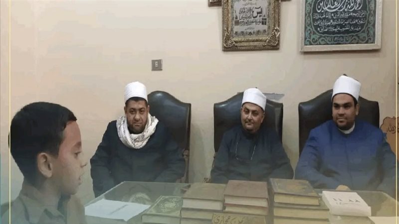 الاسكندريه 