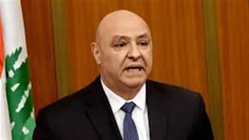 أرشيفية