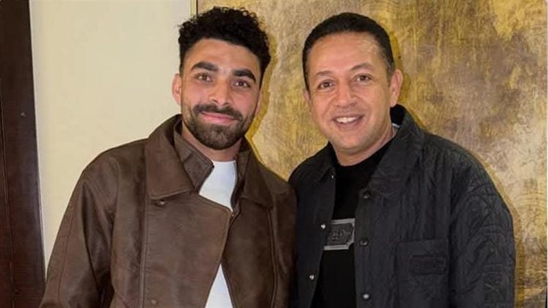 الاتحاد السكندري