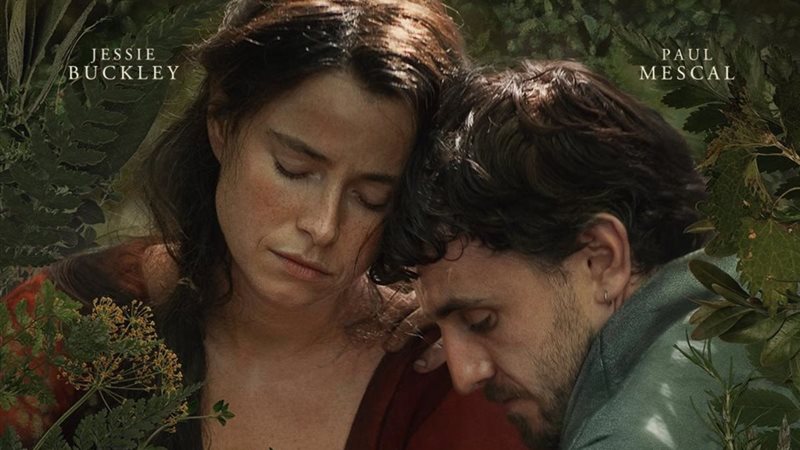 فيلم Hamnet، فيتو