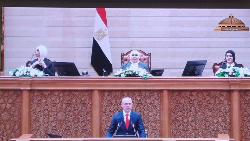 سجى هندي وسامية الحديدي