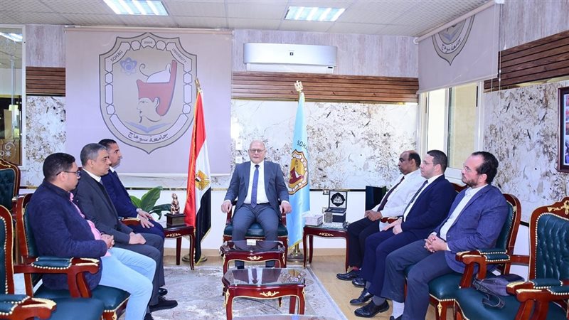 دعم وحدة الغسيل الكلوي