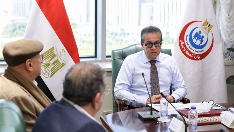 د.خالد عبد الغفار