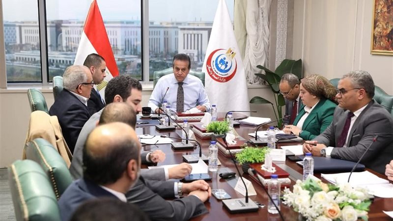 د.خالد عبد الغفار