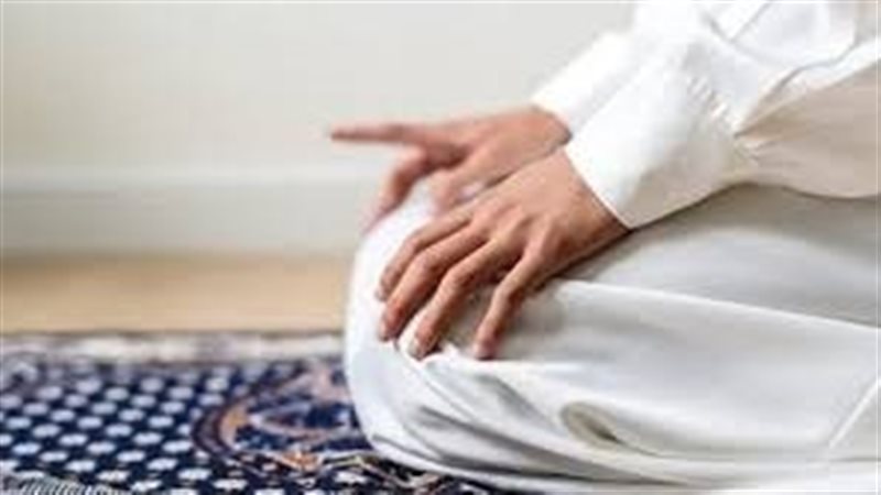 تفسير حلم صلاة الفجر