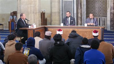 أصله ومن له حق النقاش فيه، الأزهر يوضح مسائل مهمة حول “الاجتهاد في الإسلام”