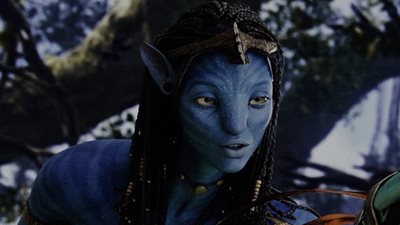 بعد 3 أسابيع عرض، إيرادات فيلم AVATAR: FIRE AND ASH ترتفع لمليار و200 ألف دولار