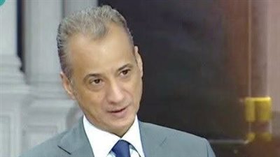 خبير حقوقي: غياب الخبرة السياسية للنائب ليس عيبًا دستوريًا