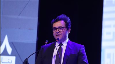 وزير الثقافة يعلن تفاصيل المبادرة الوطنية لإحياء النشاط الفني بالجامعات 