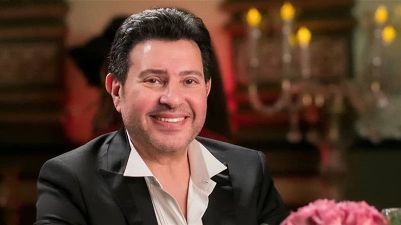 هاني شاكر، فيتو
