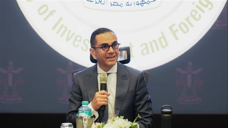 المهندس حسن الخطيب