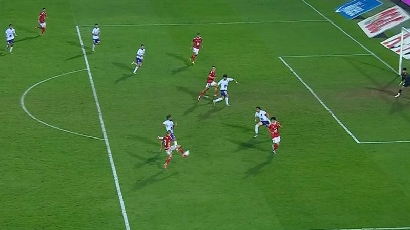 المصرية للاتصالات،فيتو