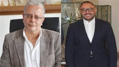 زلزال في
