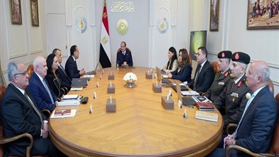 أبرزها 27332 مشروعًا يستفيد منها 20 مليون مواطن، 7 معلومات عن مستجدات تطوير قرى الريف المصري