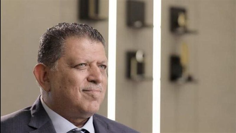 خالد فتحي، فيتو