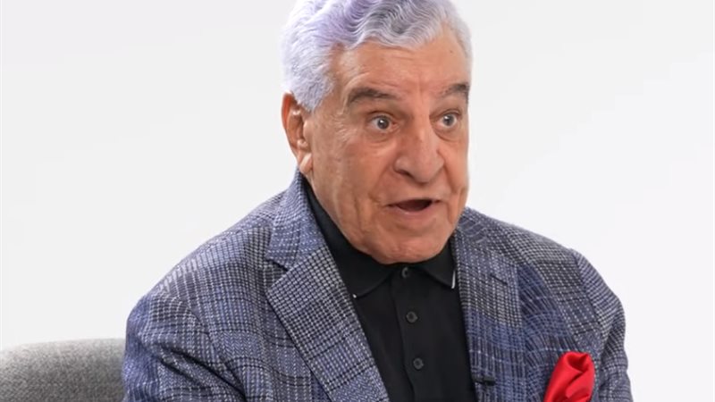 الدكتور زاهي حواس،