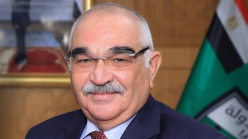 قضايا الدولة 