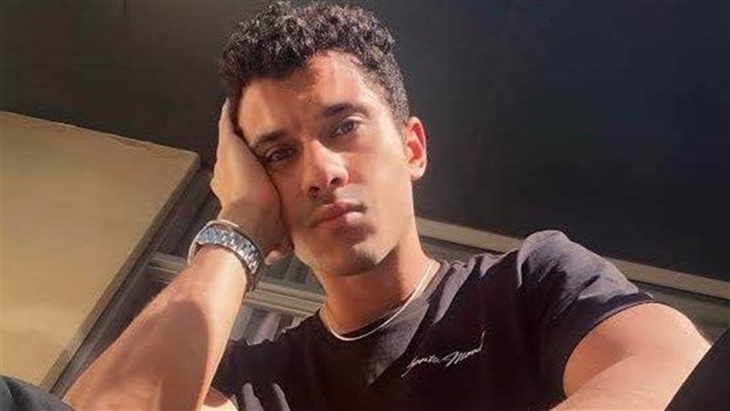 عصام عمر 