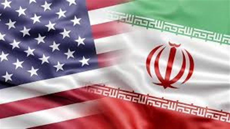 تقدم ملحوظ في المفاوضات