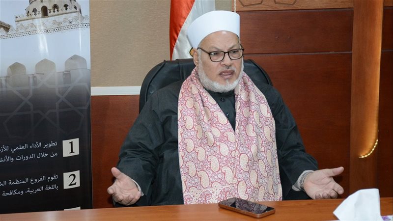  د. إبراهيم الهدهد،