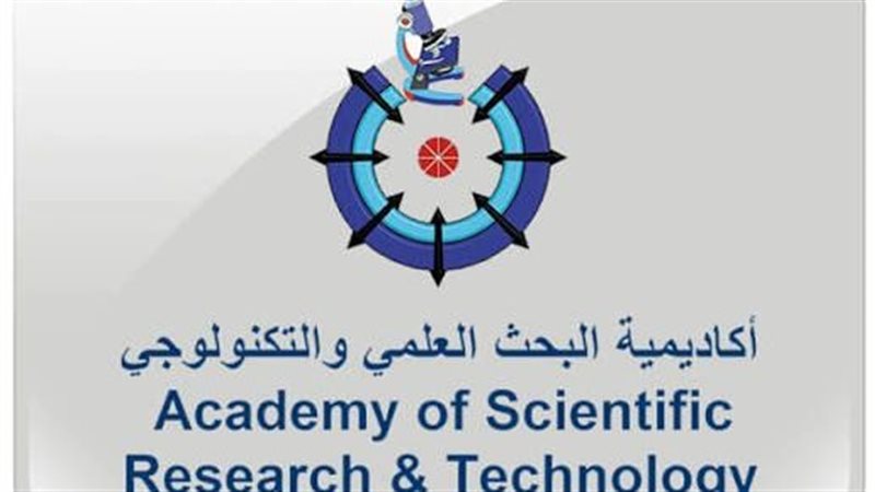 أكاديمية البحث العلمي