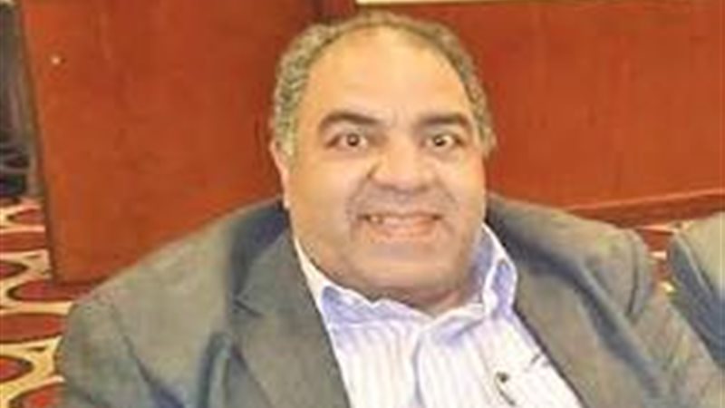 الهامى الميرغنى،فيتو