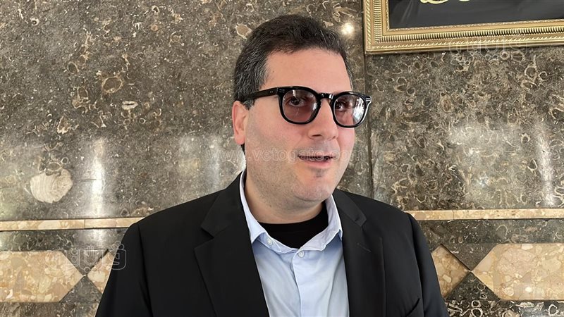 جمال عبد الحكيم عبد