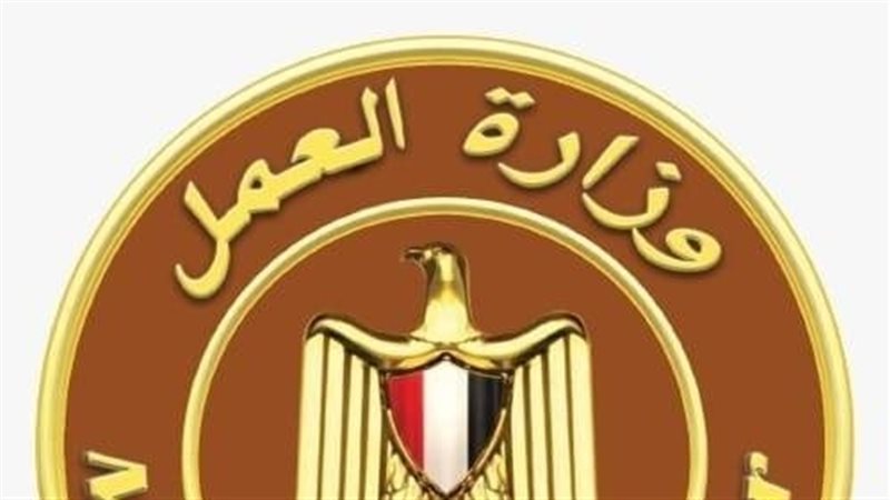 وزارة العمل، فيتو