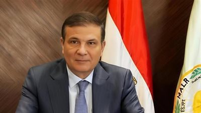 الزراعة: استصدار 465 ترخيصا لمشروعات إنتاج حيواني وداجني