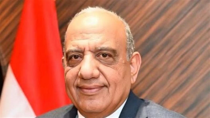 الدكتور محمود عصمت