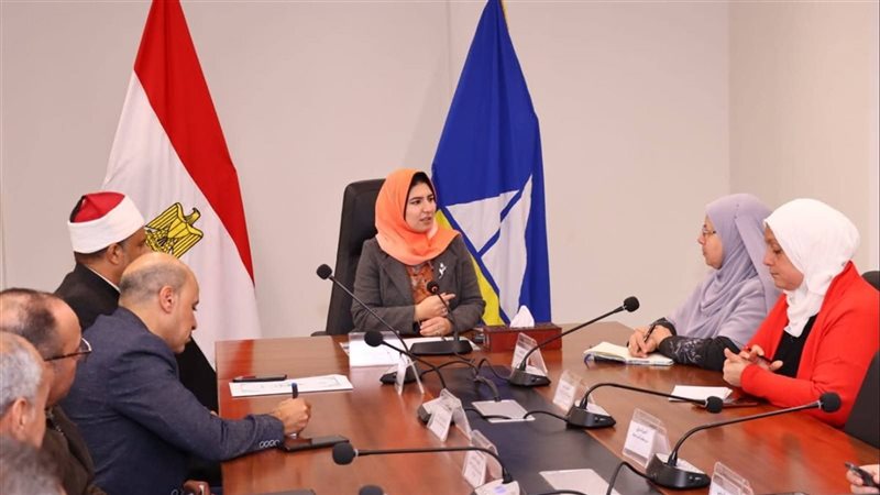 المهندسة شيماء الصديق
