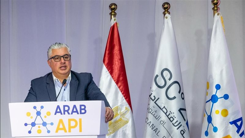وليد جمال الدين رئيس