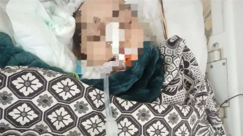 قصة نورا يحيى التي