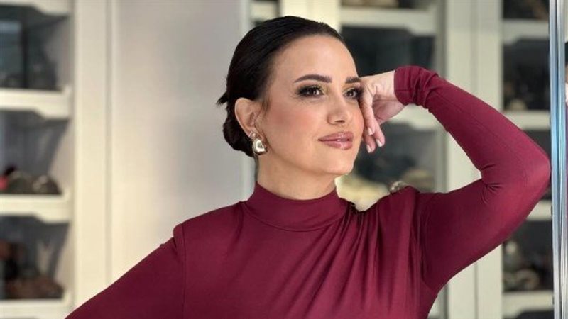 ريهام عبد الغفور،