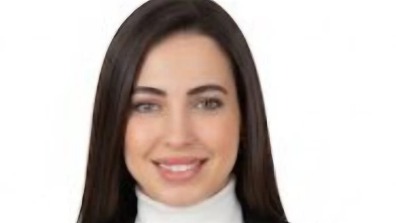 علا ادريس 