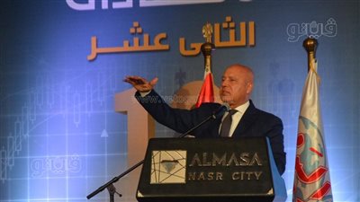 كامل الوزير: استراتيجية مصر 2030 ترفع مساهمة الصناعة إلى 20% من الناتج المحلي