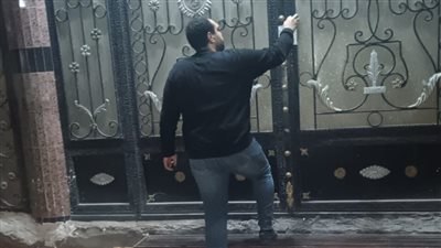 ضبط وتشميع مركز خاص بالصحة النفسية دون ترخيص بكفر صقر في الشرقية