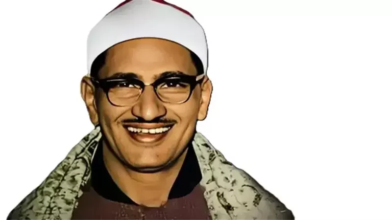 برنامج «دولة التلاوة»