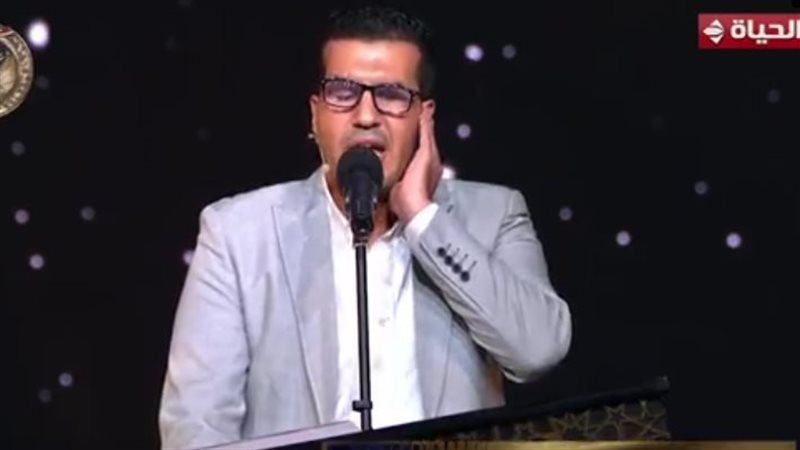 امتداد مدرسة الشيخ