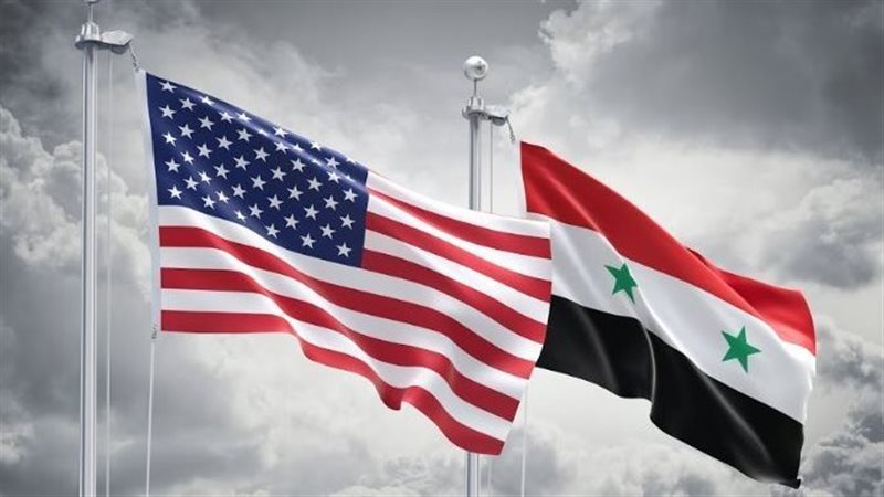 الولايات المتحدة