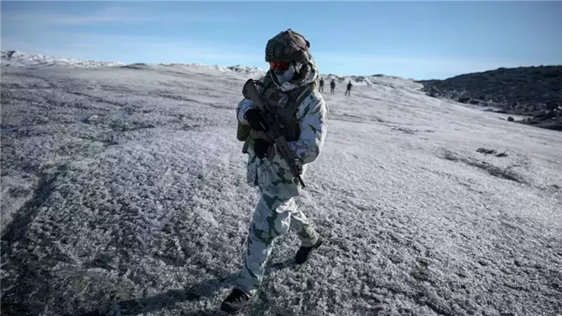  بلجيكا تعلن إرسال