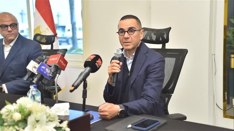 د. حسن الخطيب وزير