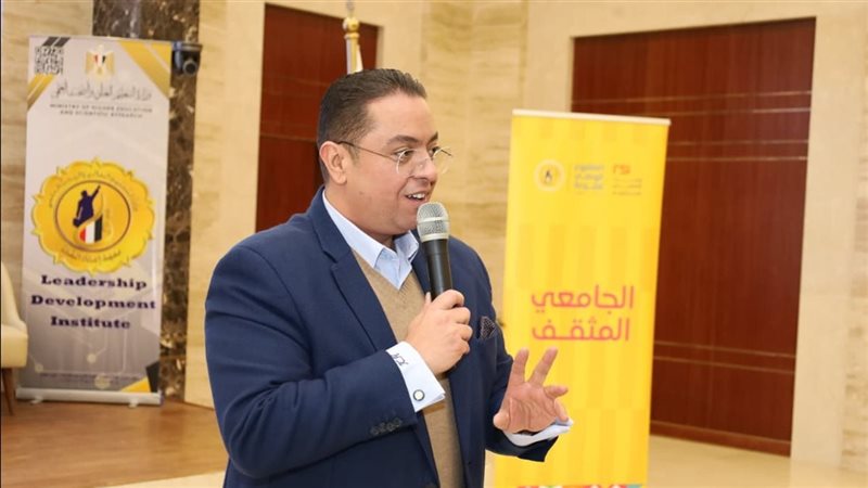 د. كريم همام