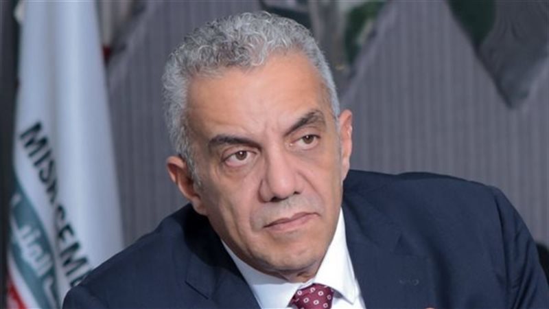 حسن جبري