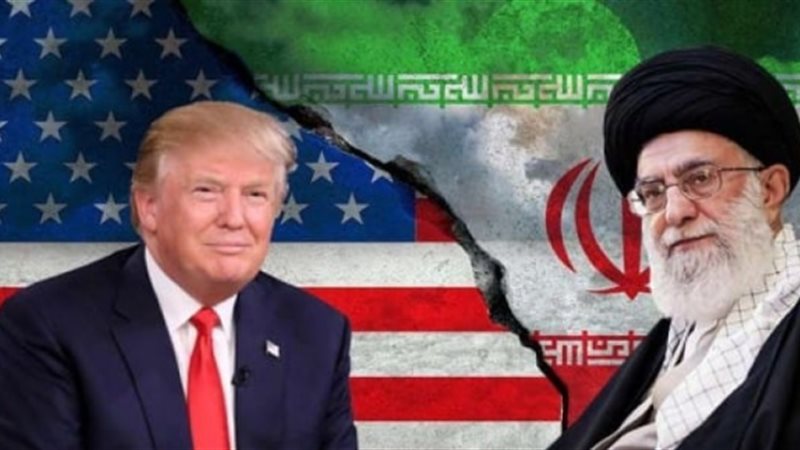 إيران ترد على تصريحات