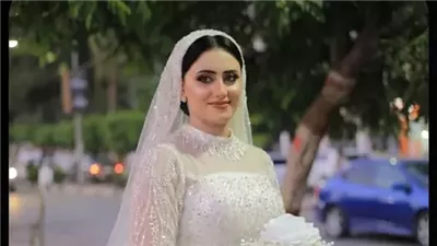 جنايات شبين الكوم تقرر عرض المتهم بقتل عروس المنوفية على لجنة من الطب النفسي