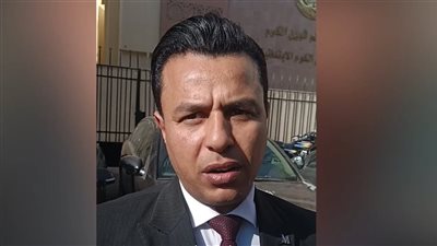  دفاع أسرة 