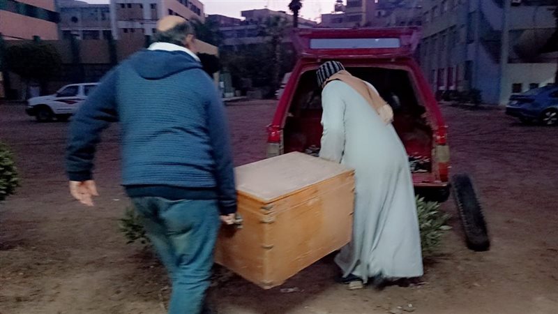 تسليم الأسئلة، فيتو