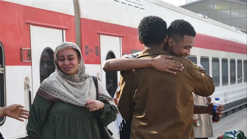 قطار 